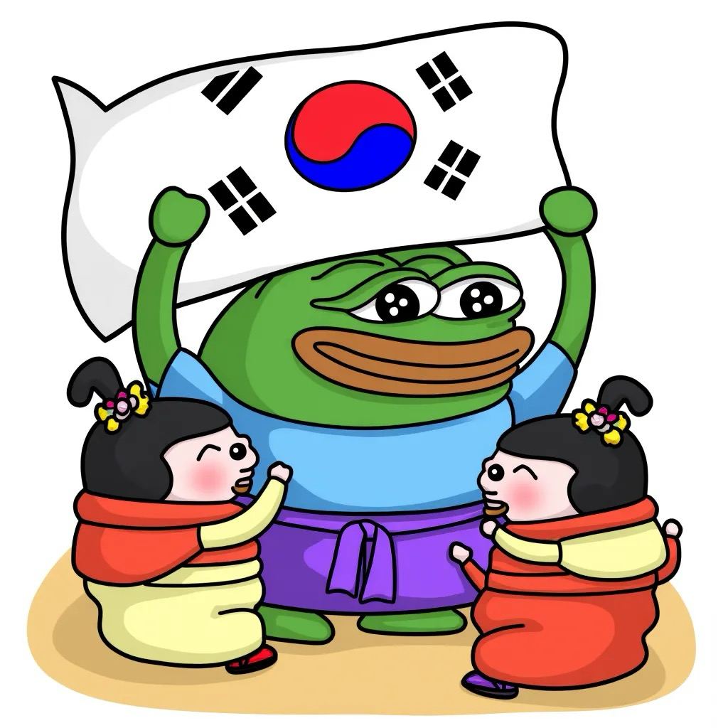 Wojak